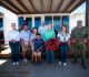 Impulsa Marina del Pilar desarrollo turístico y productivo en el sur profundo de Baja California