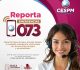 Aplica CESPM protocolos de emergencia ante la llegada de lluvias