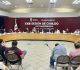 Aprueba Cabildo de Mexicali la aplicación de los 40 minutos gratis en estacionamientos
