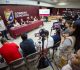Tolerancia cero: Gobierno de Mexicali refuerza multas y sanciones para quienes tiren basura en la vía pública