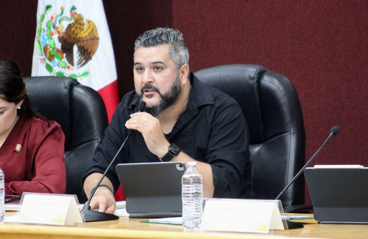 El Imdecuf desarrollará acciones para personas con discapacidad