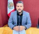 Presidente de Consejo Estatal de Morena en BC exige mesura a los “adelantados”