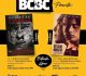 Cine “Hecho en BC” llega a la pantalla grande con el apoyo de la gobernadora Marina del Pilar