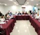 Realiza Comisión de Fiscalización su décimo primera sesión ordinaria