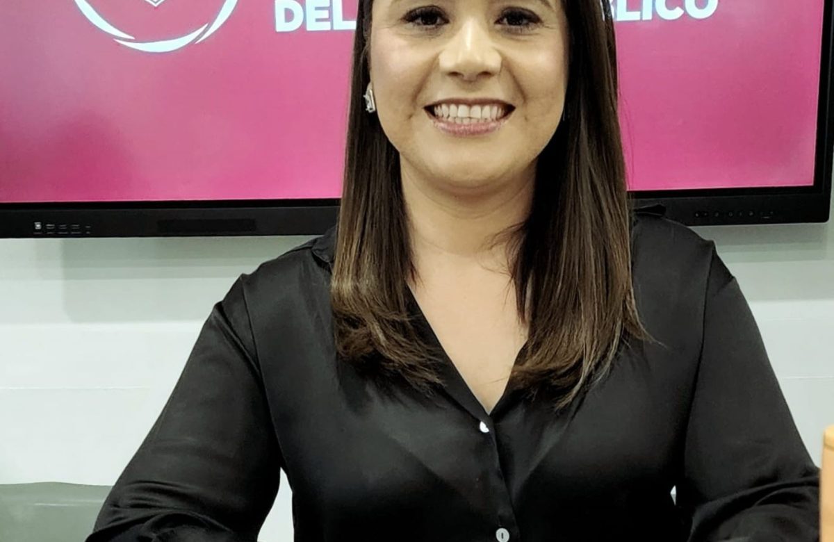 Celebra Comisión de Fiscalización del Gasto Público su décima segunda sesión ordinaria