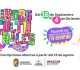 Gobierno de Mexicali abre inscripciones para cursos culturales de otoño