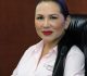Aprueban iniciativa de la diputada Araceli Geraldo para ampliar la protección de personas con autismo