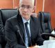 Dip. Jorge Ramos procura reforzar protocolos de búsqueda con alertas inteligentes y coordinación