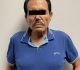 Ismael “El Mayo” Zambada, cofundador del cartel de Sinaloa se declara culpable de participar en una empresa criminal y del crimen organizado