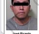 “Juan Topo”, es uno de los objetivos criminales del Gobierno de Baja California vinculado a la organización criminal de “Los Rusos”: General Laureano Carrillo
