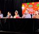 Anuncian realización de Fiestas Patrias de Palaco 2025