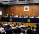 Realiza Gobierno de BC foro de consulta para la armonización legislativa en materia de derechos humanos