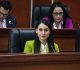 Dip. Yohana Gilvaja busca garantizar libertad de elección en adquisición de uniformes escolares