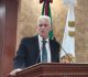 Congreso de BC aprueba reforma al código penal para sancionar el “halconeo” en Baja California