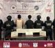 Gracias a denuncia ciudadana detienen a sujetos armados en Tijuana