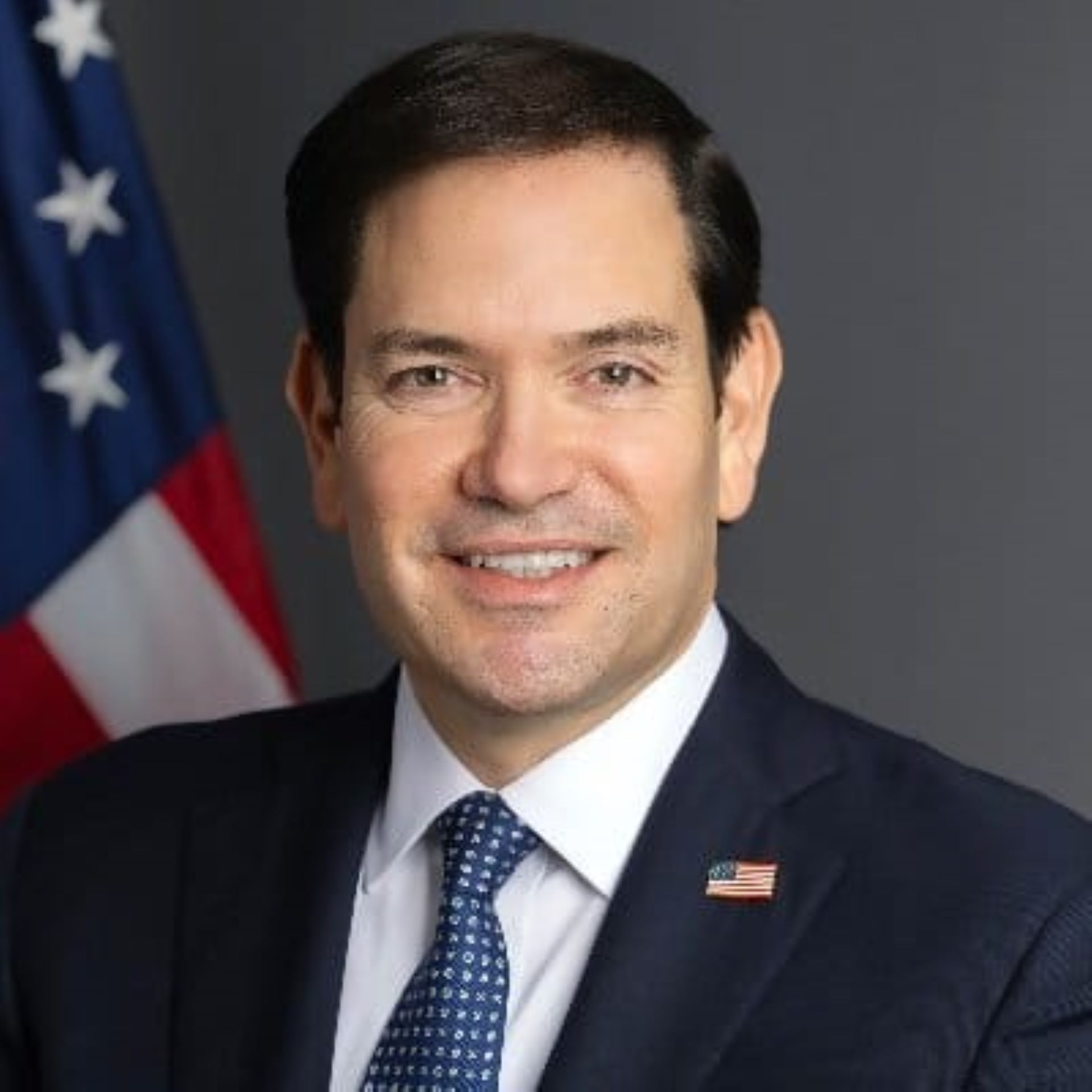Secretario del Estado de Gobierno de EU visitará México, la próxima semana