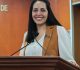 Ante apagones en el verano, es tiempo de legislar con previsión y visión: Dip. Mayola Gaona