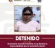 Reitera SSPCM su compromiso por la seguridad y protección de las niñas y niños