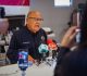 Gobierno de Mexicali emite alerta por ola de calor