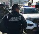 Encabeza SSCBC operativo “antiextorsión” en Ensenada