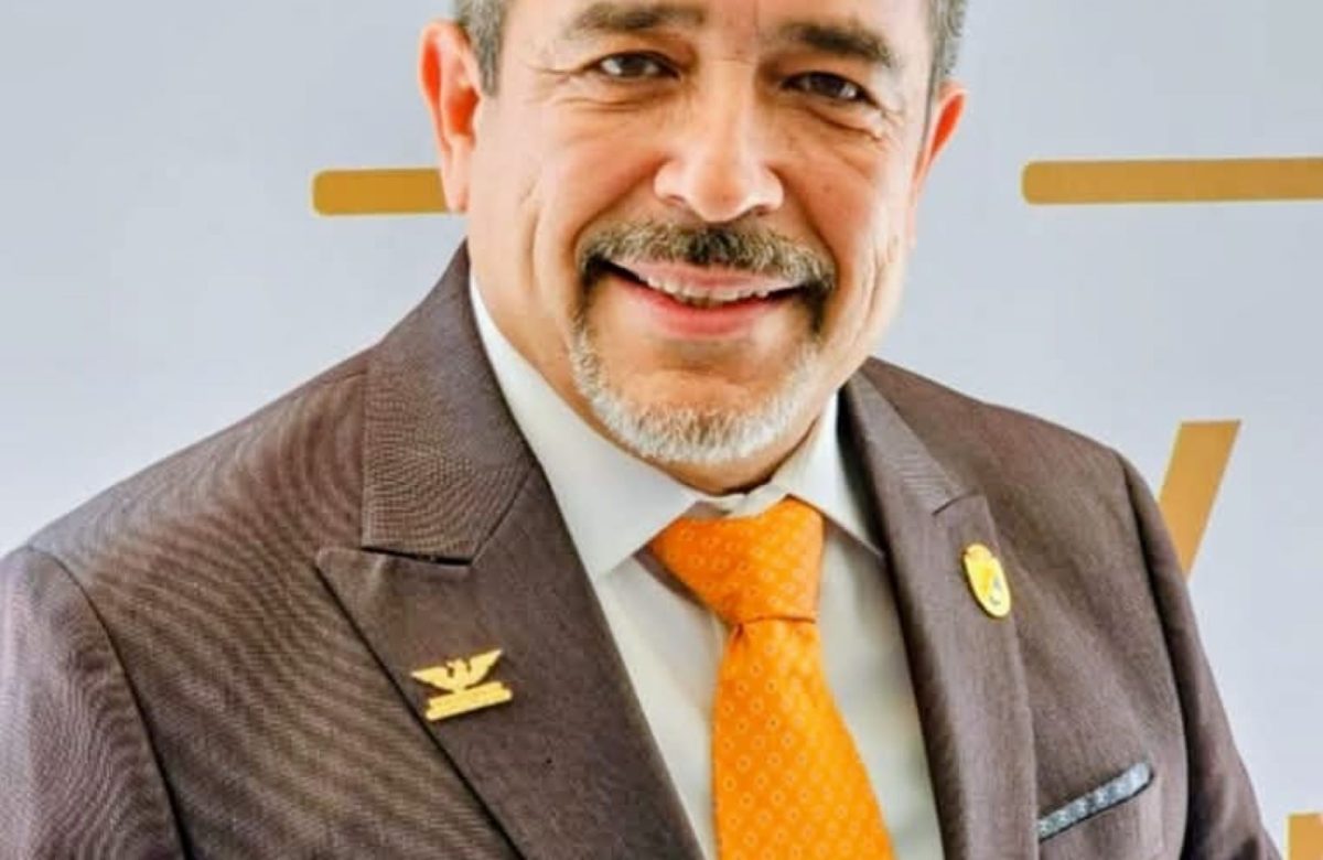 Confirma regidor Francisco “Paquito” Barraza tomará licencia de por lo menos tres meses