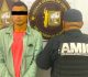 Localizan y aseguran a prófugo de la justicia estadounidense en San Luis Río Colorado
