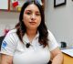 Denuncia regidora Sandra Cota que el Gobierno municipal  lleva noventa y seis días, sin designar al titular de BISOM