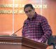 XXV Legislatura aprueba la revocación de mandato como mecanismo de participación ciudadana