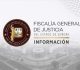 Capturados dos individuos relacionados con grupo delictivo responsable de disparar en punto de venta de droga