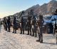 Logra Gobierno de Sonora disminución del 78.57% en el Delito de Homicidio Doloso en San Luis Río Colorado