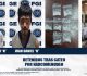 Se decomisa droga y se detiene a dos presuntos narcomenudistas durante cateo