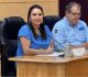 Iniciativa de Cabildo Abierto se encuentra congelada desde enero 2025: regidora Sandra Cota