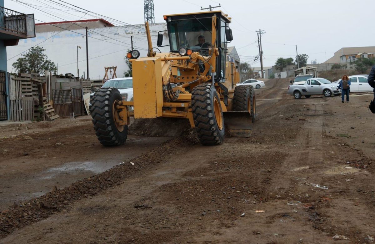 Favorece Gobierno Municipal a más de 11 mil residentes de las delegaciones Centro, Playas y San Antonio de los Buenos