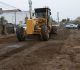 Favorece Gobierno Municipal a más de 11 mil residentes de las delegaciones Centro, Playas y San Antonio de los Buenos