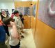 “Exploración espacial 3D”, una ventana al universo en UABC Tecate