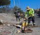 Lleva Gobierno de Tijuana resultados tangibles a más de 11 mil ciudadanos