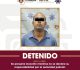 Arresta Policía Municipal a hombre por presunto acoso sexual en Parque Morelos