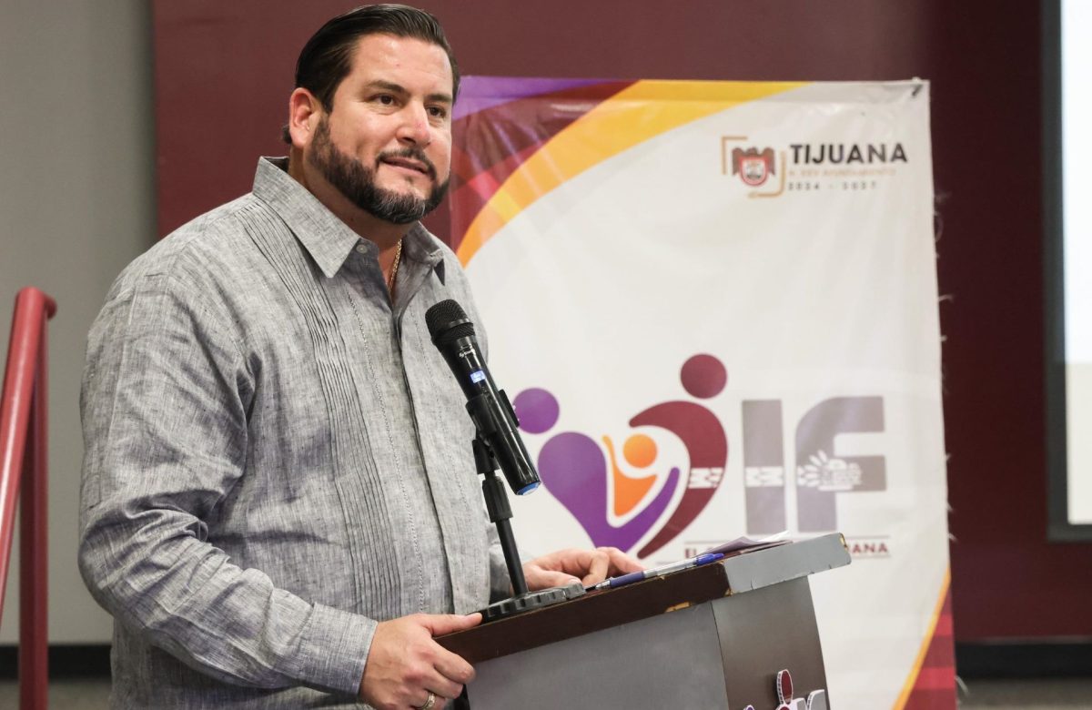 Firman Gobierno Municipal y CTM convenio para transformar el sistema de transporte público en uno más accesible e inclusivo
