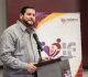 Firman Gobierno Municipal y CTM convenio para transformar el sistema de transporte público en uno más accesible e inclusivo
