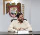 Pacta Ismael Burgueño alianza con el Instituto Tecnológico de Tijuana para fortalecer la formación de los estudiantes