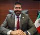 Rendirá Armando Ayala su Primer Informe de Actividades Legislativas