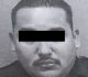 Ex policía municipal de Mexicali es arrestado por FESC por contar con orden de aprehensión por homicidio; Lo vinculan con “Los Rusos”