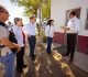 Gobierno de Mexicali ofrece una solución para el desecho de residuos voluminosos