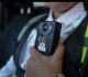 Gobierno de Mexicali anuncia uso de “Bodycam” en Policías Municipales