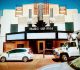 Migración de dependencias hacia Cine Lux iniciará a finales de septiembre: Oficial Mayor