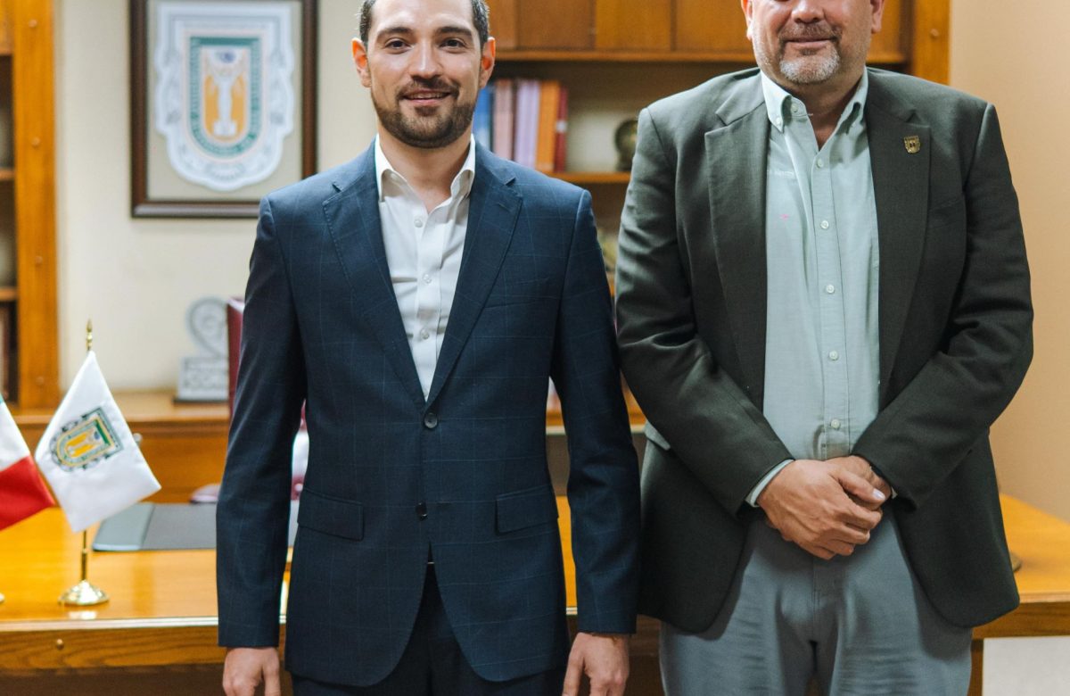 Investigaciones universitarias podrán materializarse en legislación