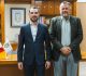 Investigaciones universitarias podrán materializarse en legislación