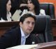 Proponen capacitaciones obligatorias en materia de perspectiva de género
