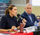 Destaca gobernadora Marina del Pilar avances importantes en reducción de homicidios y combate a la extorsión en Consejo Ciudadano de Seguridad