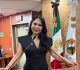 Diputada Alejandrina Corral propone sancionar a quien rinda información pública falsa